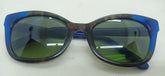 MJ 759 68 (Frame Only)